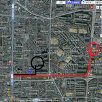 지하철에서 장애인 취급받은 적 있음?