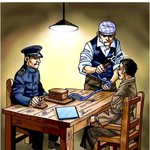 (※<b>혐오주</b>의)일본이 우리영웅들에게 한 고문