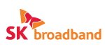 뻔뻔한 <b>sk</b>브로드밴드를 어찌하면 좋죠?