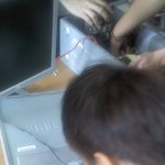 ★★☆공고학생들의 <b>자부심</b>★★★[스압]