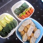 내가 싼 수험생도시락!!!!!친구야 <b>대박나라</b>