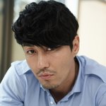 <b>차승원</b>은 진짜 레전드인듯 -_-b