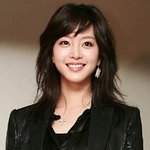 긴 목이 매력적인 여자 연예인들