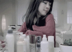 아 이제 <b>인수</b>인계를 모두 마치고