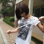 조하랑 21인치 <b>개미</b>허리 인증