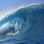 파도모양 제품들 너무예쁘네요. 다 갖고 싶다는..