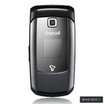 분실 보험 센타 폭파 시킬테다 !!!! ,<b>임대</b>폰 사진有☆★☆★☆★