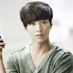 원빈닮은 제 친구를 소개합니다(사진有)