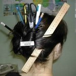 공감★☆직장인 여성의 하루☆★