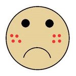 [여드름과 지방의 관계] <b>육류</b> 섭취하면 여드름 생길까? 지방과 여드름의...