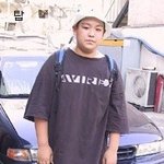 다이어트 후 인생<b>역전</b>한 스타들 모음
