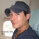 한국 남자 <b>혼혈</b> 연예인들.jpg