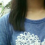 ☆★☆★☆★(사진有)아 너무나 허탈합니다...☆★☆★☆★