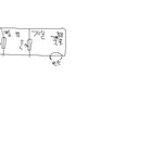 파란만장?스펙터쿨? 한 내 삶 ㅋㅋㅋㅋㅋㅋㅋㅋㅋㅋㅋㅋㅋㅋ