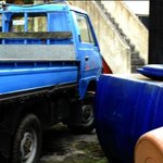 ◆◆◆◆◆사진有(+추가)90년대생어릴적공감?97.987654321퍼◆◆◆◆◆