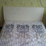 ㄹㄷ홈쇼핑에서 ㅇㄷㄹ ㄱ 침구를 구입한 후.