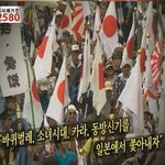 한국 가수 꺼1저