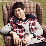 2011년 스타들의 <b>가을</b>화보 엿보기