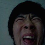 ●●●●내가 제일 잘<b>나가</b> 2탄●●●● ---  진짜 정말 초레어템...