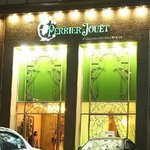 페리에주에 <b>bar</b> 가보셨던분 ?????