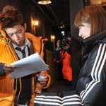 남자 <b>복이</b> 참 많은 것 같은 미쓰에이 수지