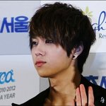 ^_^지못미^_^