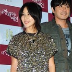 반짝이 <b>의상</b>이 잘 어울리는 연예인들