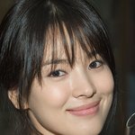 난 <b>이분</b>이 세상에서 젤 예뻐요♥