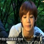 <b>에이</b>플이 보고 힘냈으면 함ㅠ