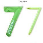 ★★★아이돌팬덤의 흉기★★★