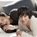 ★☆★무서운우리언니 일찐혼내줬어요!2★☆★