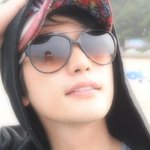 꿀<b>미소</b> 박시후 허세돋는 해변패션