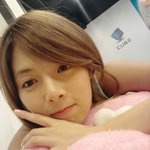 포미닛 현아, <b>민낯</b> 공개