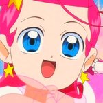 ★★★어릴때 우리가 밨던 만화★★★