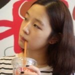 ★★★슈스케2 박보람 다이어트 성공!!!★★★