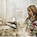 ★★새삼스럽게 잘한다고 알게된 아이돌들★★