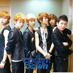 ★★ 틴탑 팬 <b>주목</b>!!!!!!!!!!!!!!!!!!!!!