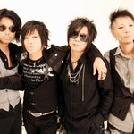 <b>time</b> attack 콘서트 대학로 홍대에서 만나요~