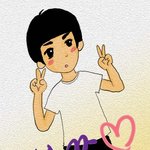 애들아 나<b>큰일</b>났어
