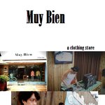 패션의 <b>선두</b>주자를 찾습니다!
