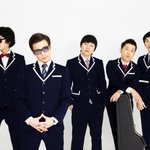 <b>time</b> attack 콘서트! 대학로 콘서트, 홍대 콘서트~