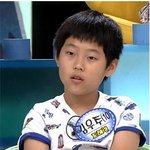 ★★조혜련님 <b>매국노</b>라고 욕하지마세요★★