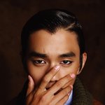 최근 화보 속 유승호, 이제 진짜 남자!!