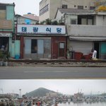 사진 有 ) i'm 내<b>일러</b>!!!!!!!!!!!!!!!!!!!!!...