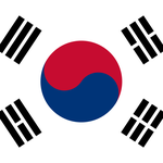 1945. 8. 15. 일본의 항복 선언(히로히토의 종전의 조서...