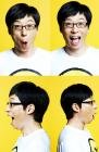 ★★더무섭게 변한 인신매매유형1★★