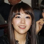 <b>최신</b>판 걸그룹 비주얼 순위