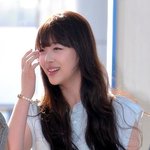 러블리한 'f(x)' 설리