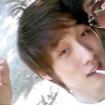 ★★★★★★★★★★★  <b>오빠</b>와 동생의 <b>얼굴</b> 대결 ★★★★★★★★★★