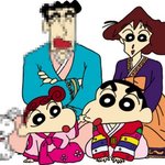 <b>흰자</b>와 검은자가 바뀐아이